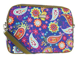 laptop sleeve 11 13 $ 34 99 