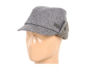 outdoor research wintertrek hat $ 32 00 