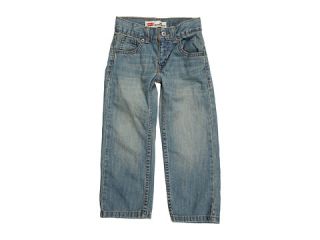   Straight Jean (Little Kids) $32.99 $36.00 