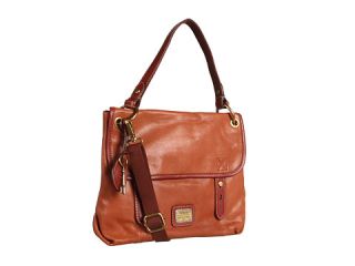 fossil tessa flap $ 139 99 $ 198 00 rated