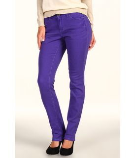 DKNY Jeans Soho Skinny 32 in Violetta at 
