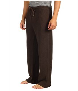 Tommy Bahama Cotton Modal Thermal Pant    BOTH 