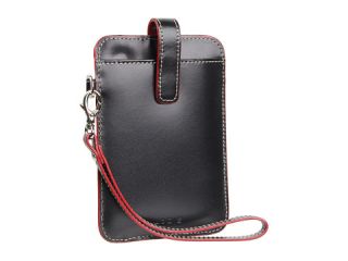 accessories audrey ava trifold $ 108 00 