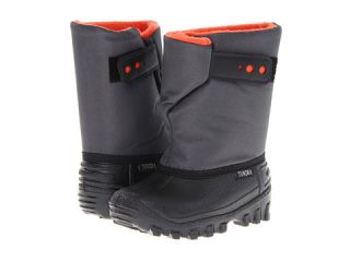 Tundra Kids Boots Husky (Toddler) $33.99 $37.00 