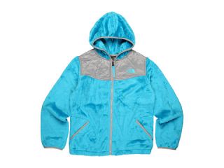 glacier full zip hoodie 12 toddler $ 35 00 new