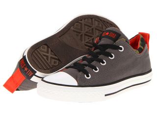   ® All Star® Dual Collar Ox (Toddler/Youth) $33.99 $37.00 SALE