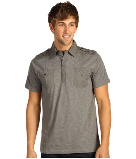 sew radar polo $ 35 99 $ 39 50 sale