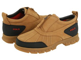 Polo Ralph Lauren Men Boots” 