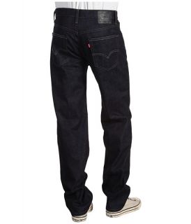 Levis® Mens 562® Loose Tapered    BOTH Ways