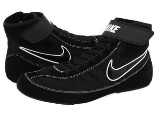   vii $ 34 99 $ 42 00  nike t90 exacto iv fg $ 34