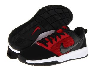   Quick Baller Low (Toddler/Youth) $34.99 $42.00 
