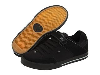 circa 205 vulc $ 62 99 $ 70 00 rated