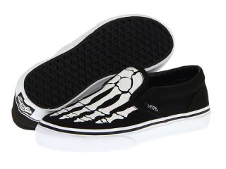   Slip On Glow in the Dark (Toddler/Youth) $37.00 