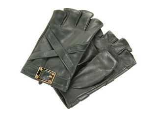 Rachel Zoe Fingerless Glove with Cross Strap $99.99 $150.00 SALE