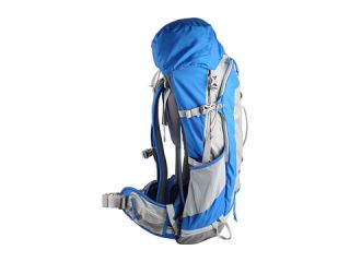 Kelty Fury 35L    BOTH Ways