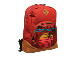 Roxy Kids Fairness Backpack $36.99 $46.00 