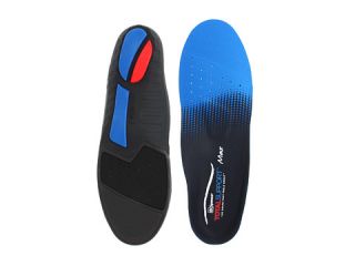 spenco total support max insole $ 36 99 rated 5