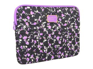 Marc by Marc Jacobs Pretty Nylon Printed 13 Computer Case $46.99 $52 