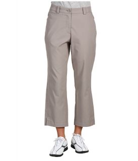 Nike Golf Classic Rise UV Crop Pant $80.00  Nike Golf 