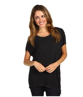 Soft Joie Lalenia Sand Washed Jersey Easy Top $64.99 $88.00 SALE