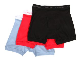   Underwear Classic Boxer Brief 3 Pack U3019 $37.50 