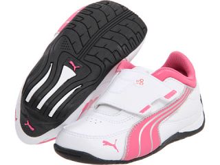   Alt Closure (Infant/Toddler) $37.99 $42.00 