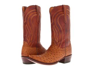 lucchese m1606 $ 499 00 lucchese m1635 $ 629 99