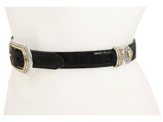 brighton marcus reversible belt $ 63 00 