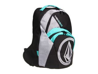 volcom purma backpack $ 41 99 $ 52 00 rated