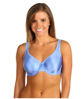   Full Busted Underwire Bra 855192 $38.99 $48.00 