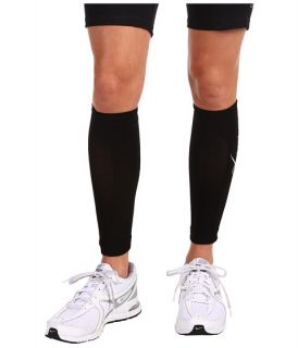 cw x compression calf sleeves $ 38 00 rated 4
