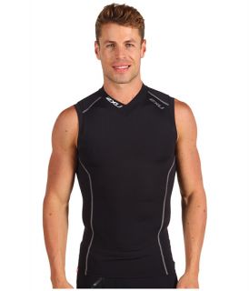 muscle shirts men and Men Clothing” 