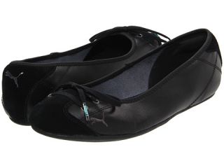 PUMA Lily Ballet Lace N Wns $55.99 $70.00 