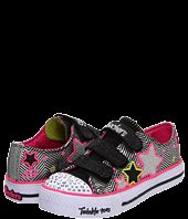SKECHERS KIDS Auditions (Toddler/Youth) $59.99 