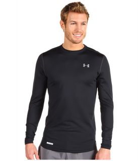   Armour ColdGear® Fitted L/S Crew $39.99 $49.99 