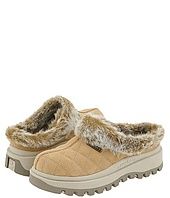 skechers shindigs miracle $ 39 99 $ 49 99 rated