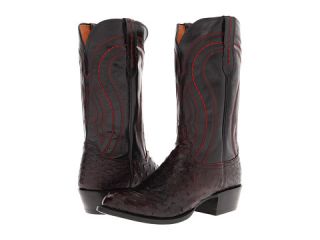 lucchese m1609 $ 424 99 $ 499 00 sale lucchese