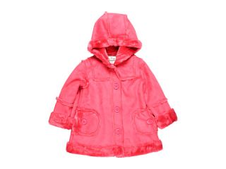 Widgeon Kids Hooded Jacket (Toddler/Little Kids) $35.99 $40.00 SALE