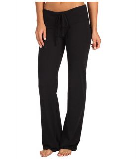 DC Canter Burnout Fleece Pant $39.99 $50.00 SALE Alternative Apparel 