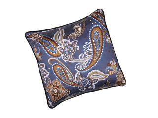   Ashton Paisley 18x18 Filled Decorative Pillow $40.99 $85.00 SALE