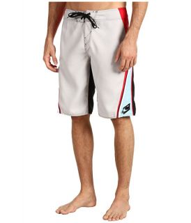 Neill Grinder 20 Boardshort $35.99 $39.50 