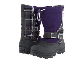 tundra kids boots x stream wide toddler youth $ 41