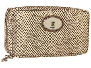 fossil perfect jewelry case $ 43 99 $ 55 00