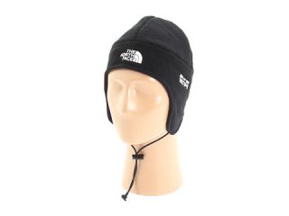 the north face windstopper high point hat $ 35 99