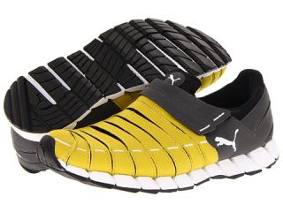 puma osu nm $ 55 99 $ 70 00 rated