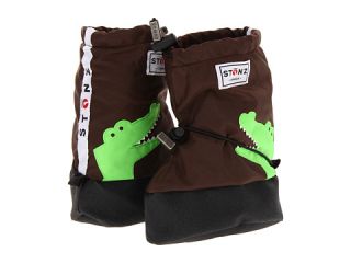 Stonz Baby Booties (Infant/Toddler) $35.99 $39.99  