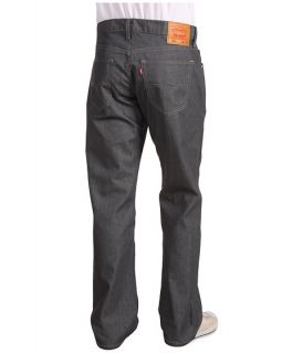   Mens 559™ Relaxed Straight $42.99 $58.00 