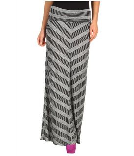 lucy love stripe canyon skirt $ 42 00 lucy love