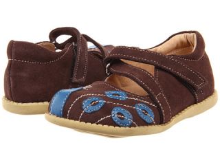 Livie & Luca Peacock (Infant/Toddler/Youth) $44.99 $56.00 Rated 4 