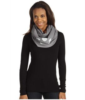 Delivering Happiness Happiest Scarf on Earth $42.00 NEW Vitamin A 
